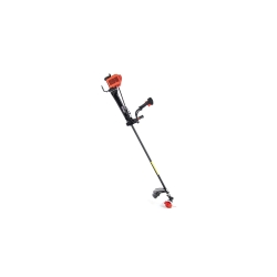 FAWORYT kosa spalinowa PRO KS52 - 2.9 KM, 43 cm